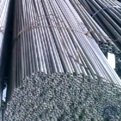 Труба - 12,7х2,6 - EN 10216-2 купить в Кургане