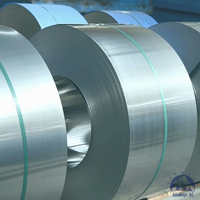 Рулон алюминиевый 0,6х1200 мм АД1Н купить в Кургане