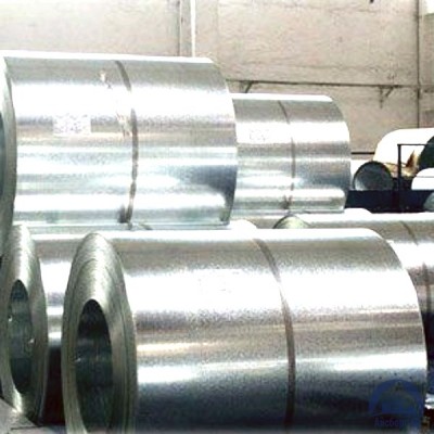 Рулон алюминиевый 0,8х1200 мм АД1Н2 купить в Кургане