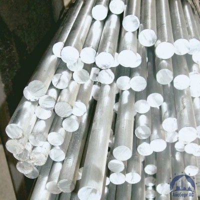 Круг титановый 10,2  мм BT16 ОCT 1 90201-75 купить в Кургане