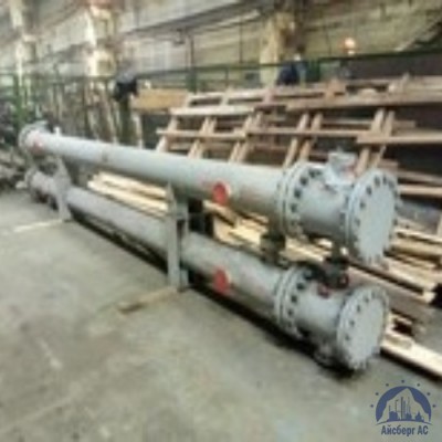 Теплообменник ТТОН АТК 24.202.07-90 купить в Кургане