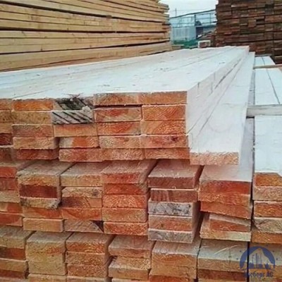 Доска необрезная 30х200 мм лиственница сорт 2 купить в Кургане