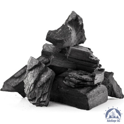 Уголь активный СПДК-1, 2, 3 купить в Кургане