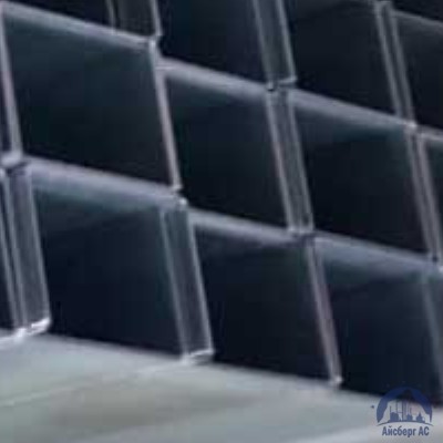 Швеллер 300х80х40х5 мм 20Х13 ГОСТ 8281-80 купить в Кургане