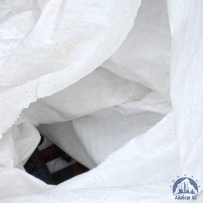 Костыль 16х165 ГОСТ 5812-2014 купить в Кургане