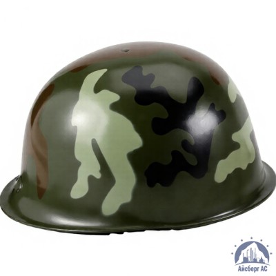 Каска военная ПС-ШЗЖ купить в Кургане